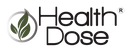 Health Dose - Home