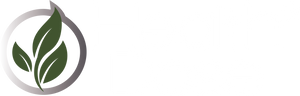 Health Dose